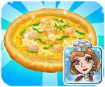 白金会app