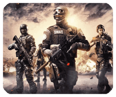 pc蛋蛋单双软件