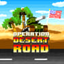 113彩票app旧版