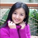6686体育电子平台