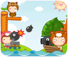 u9彩票799官方app