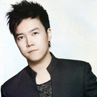 澳门新葡电子游戏网