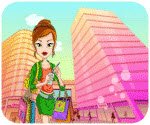 bg大游app首页