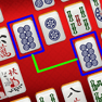 奔驰888官网