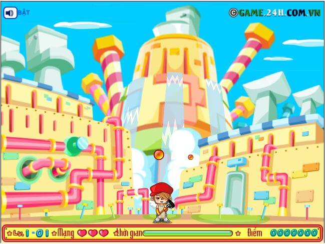 933cn彩票官网