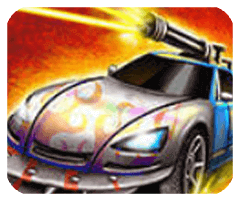 093cc彩票下载app