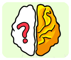 工程机械门户APP