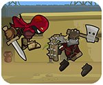 88彩票app官方入口