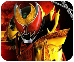 优信彩票安卓