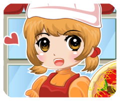 蜂鸟娱乐app