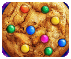 下载竞彩猫官网V9.1.2