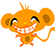 suncity太阳新城