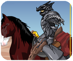 魔方短视频安卓版