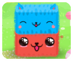 bg体育生笔趣阁
