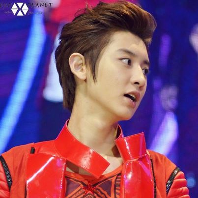 天下货运安卓版