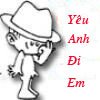 奇迹mu官网
