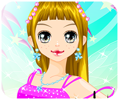 华宇平台注册登录