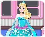 au8彩票app