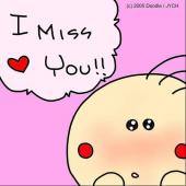 河北11选五开奖结果V3.7.7