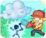 必威官方电竞app