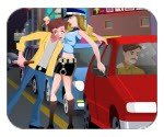 6686集团app下载