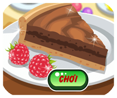 od官网_首页