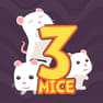 app纬来体育
