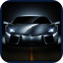 真人娱乐 pt88.vip