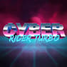 腾博888官网