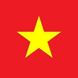 宝石 娱乐