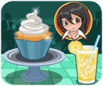 星空体育全站app