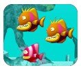 彩票天下app
