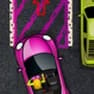 九五至尊软件app