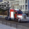 好彩票首页