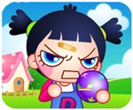 彩库宝典ios