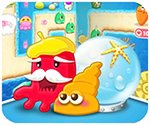 ob平台体育app
