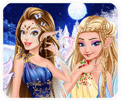 626969澳彩资料大全2021期今天V6.5.6