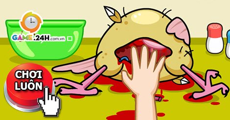 bv伟德官方网站v5.11.77V2.4.7