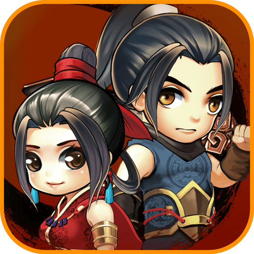 尊龙app登陆