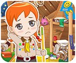 1216彩票手机app