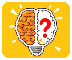 愤怒的小鸟变形金刚2.11.0