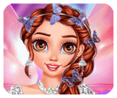 乐发lll彩票app