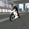188bet官网