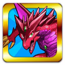 富利彩票最新app
