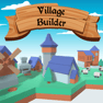 爱赢钱彩票