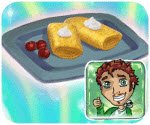 jbl音响官网