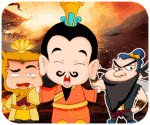 闲娱乐app官网