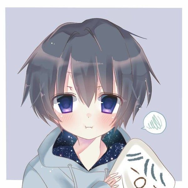33彩票网