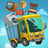 上海五星体育app