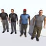 basic安卓版下载